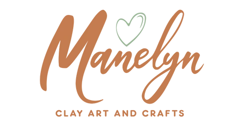 Manelyn Clay Art & Crafts