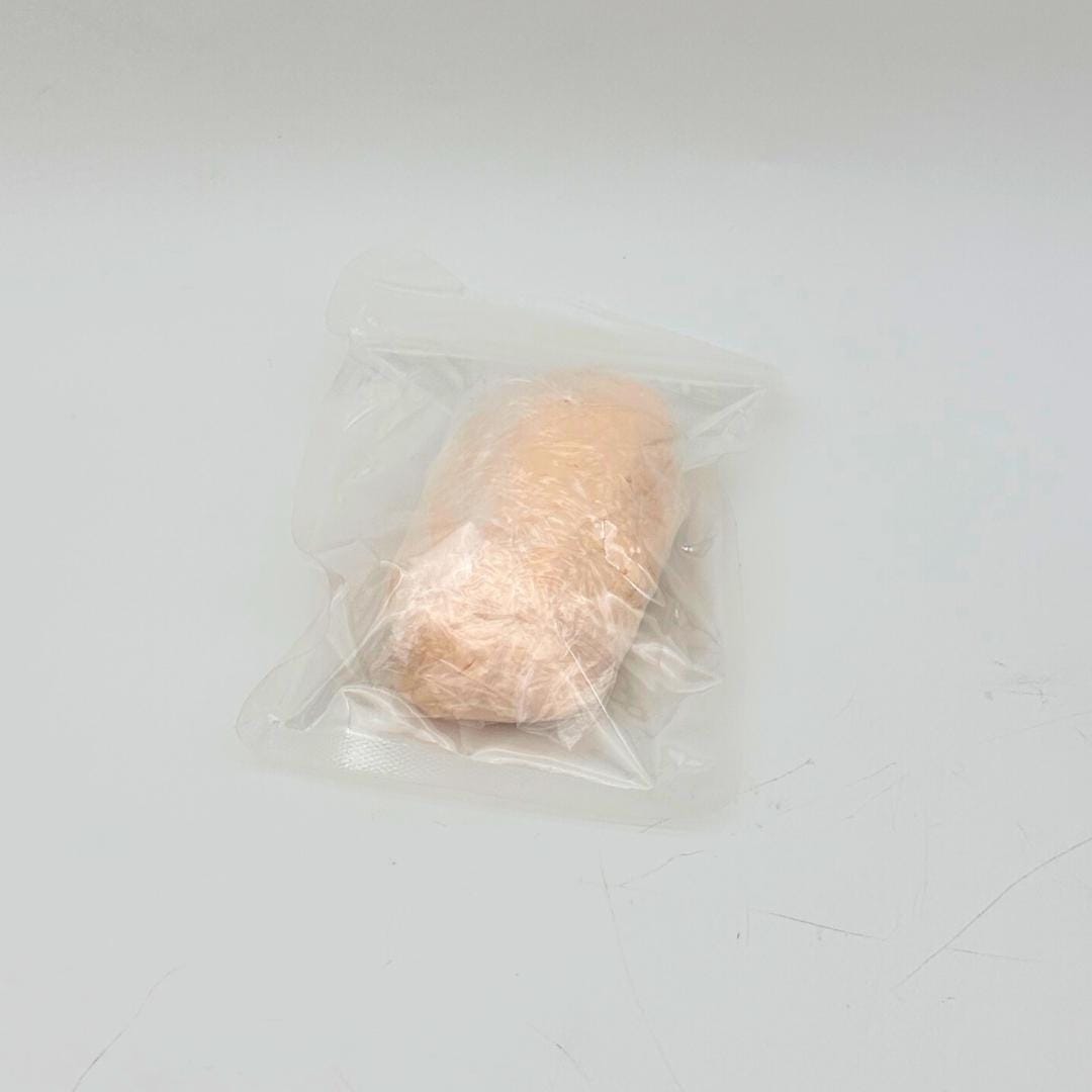 Professional Cold Porcelain Air Dry Clay 100g | Quick-Dry, Crack-Resistant, Flexible | Perfect for Clay Figurines & Cake Toppers