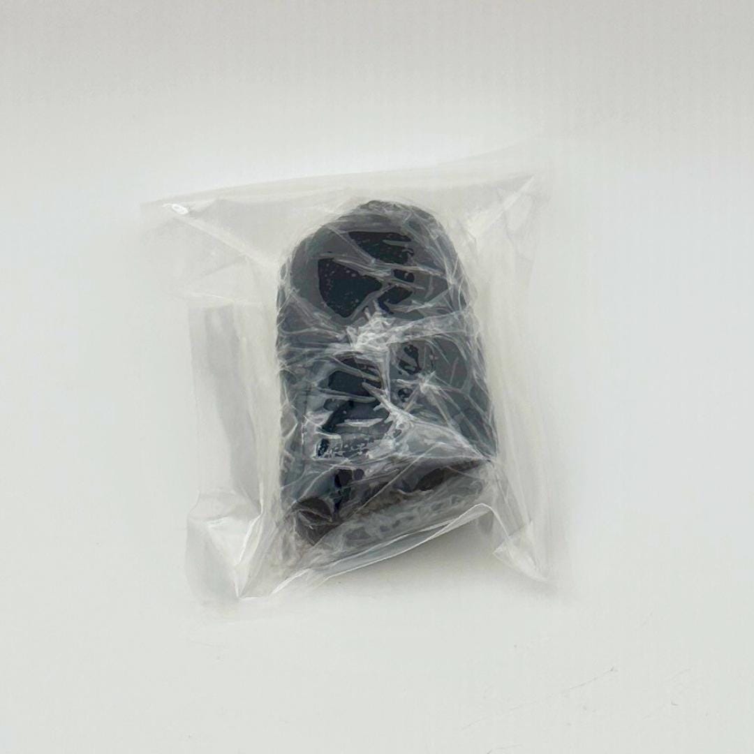 Professional Cold Porcelain Air Dry Clay 100g | Quick-Dry, Crack-Resistant, Flexible | Perfect for Clay Figurines & Cake Toppers
