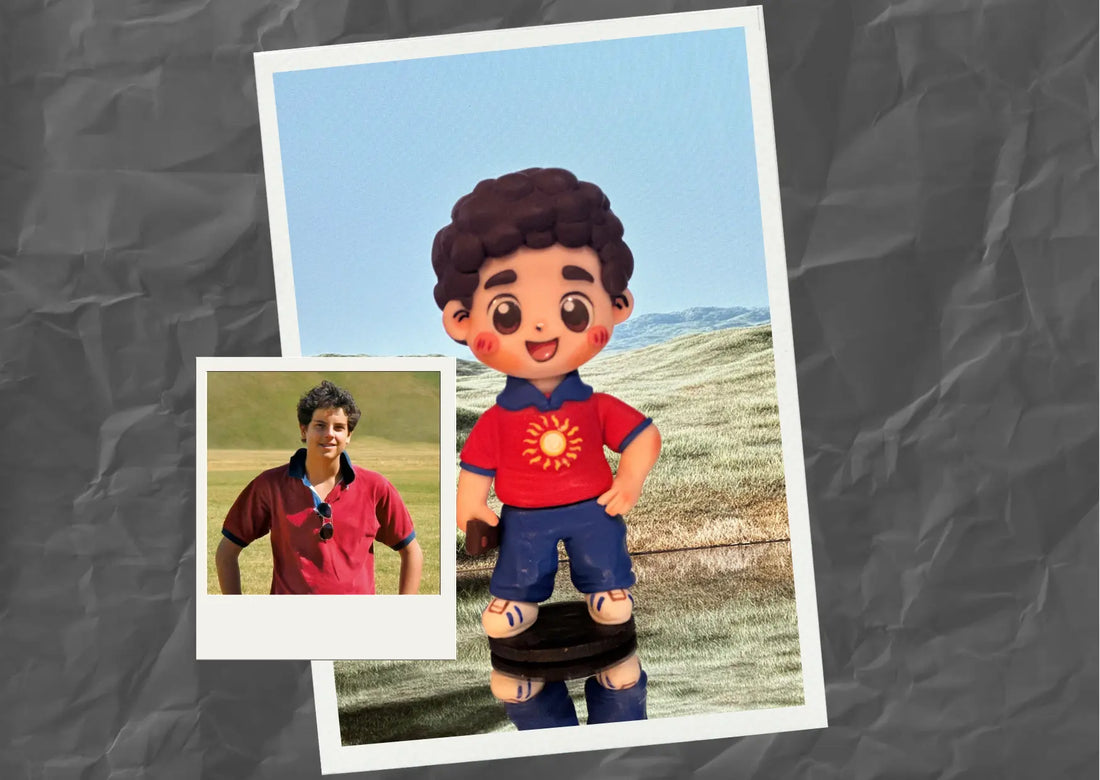 Blessed Carlo Acutis: A Modern-Day Teen Saint Who Inspires My Faith