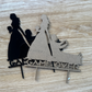 Funny wedding cake topper for gamers Australia
