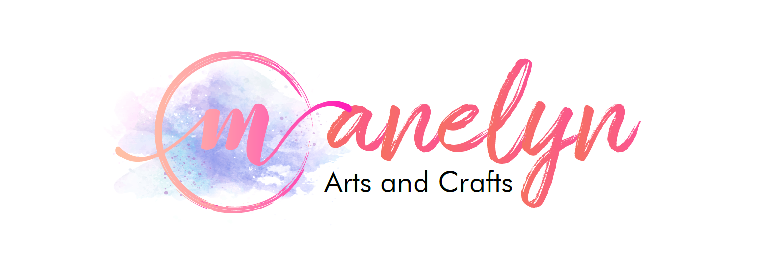 Manelyn Clay Art & Crafts