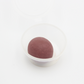 DIY Clay Ring Kit
