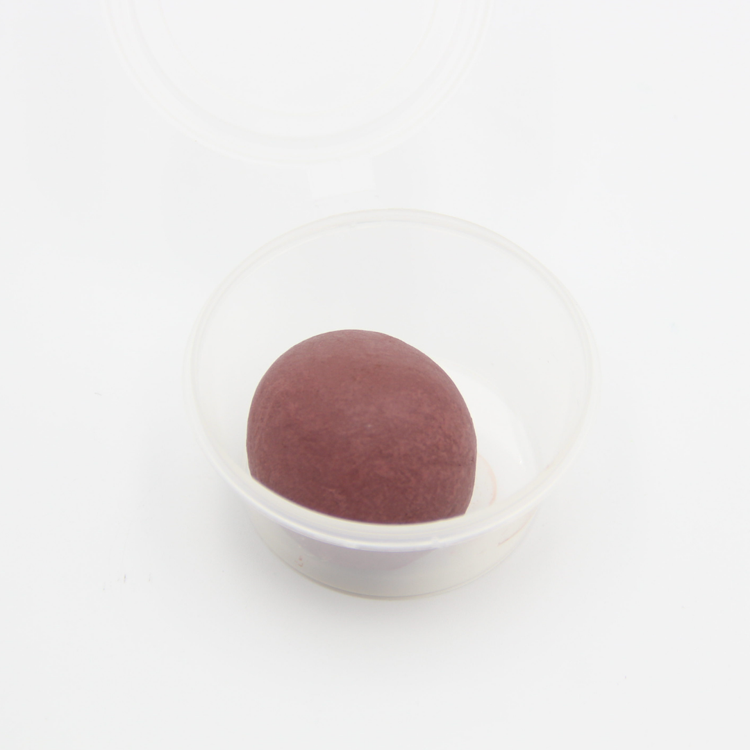 DIY Clay Ring Kit