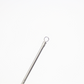 Smiley Maker Tool and Shard Dotting Tool