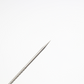 Smiley Maker Tool and Shard Dotting Tool
