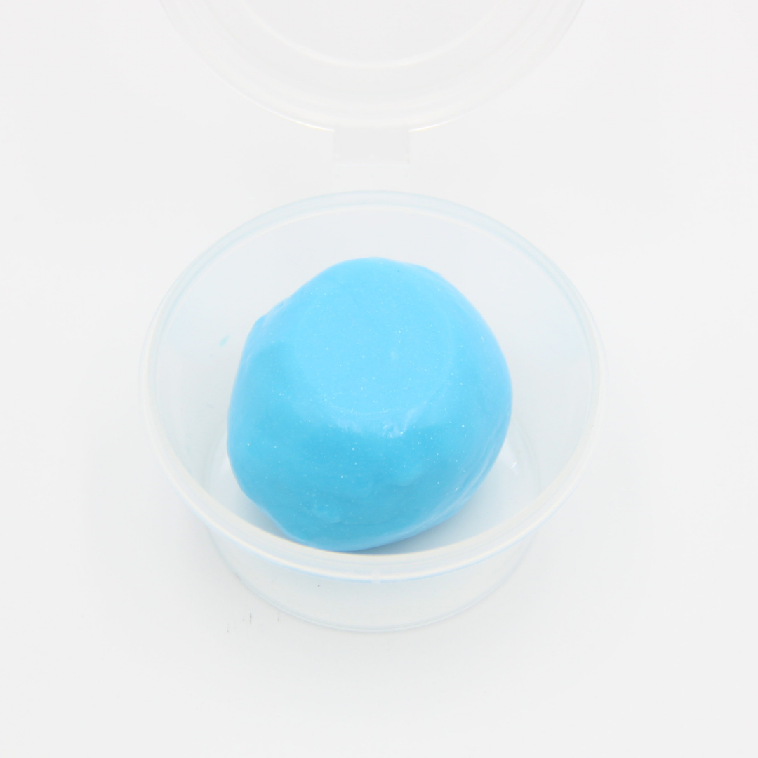 DIY Clay Ring Kit
