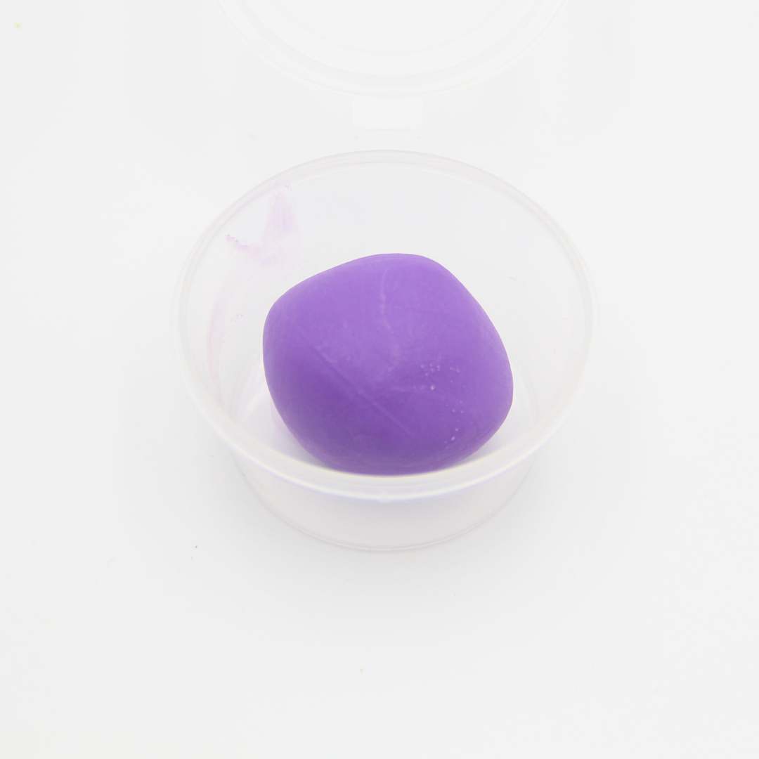 DIY Clay Ring Kit