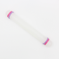Air Dry Clay and Polymer Clay Tools, Roller With Guides, Rolling Pin for Polymer clay making