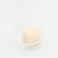 DIY Clay Ring Kit