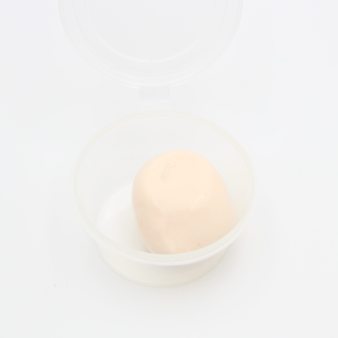 DIY Clay Ring Kit