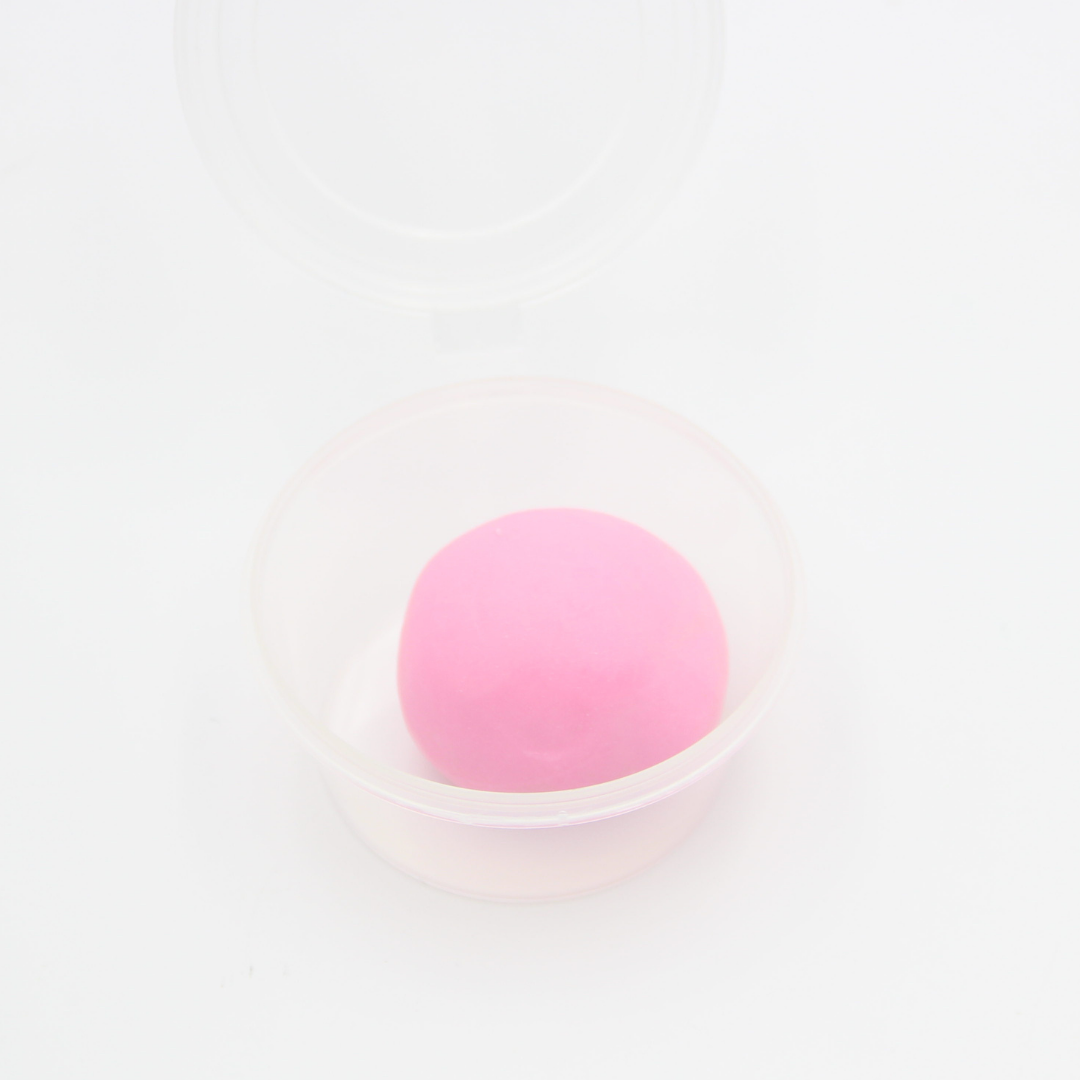 DIY Clay Ring Kit