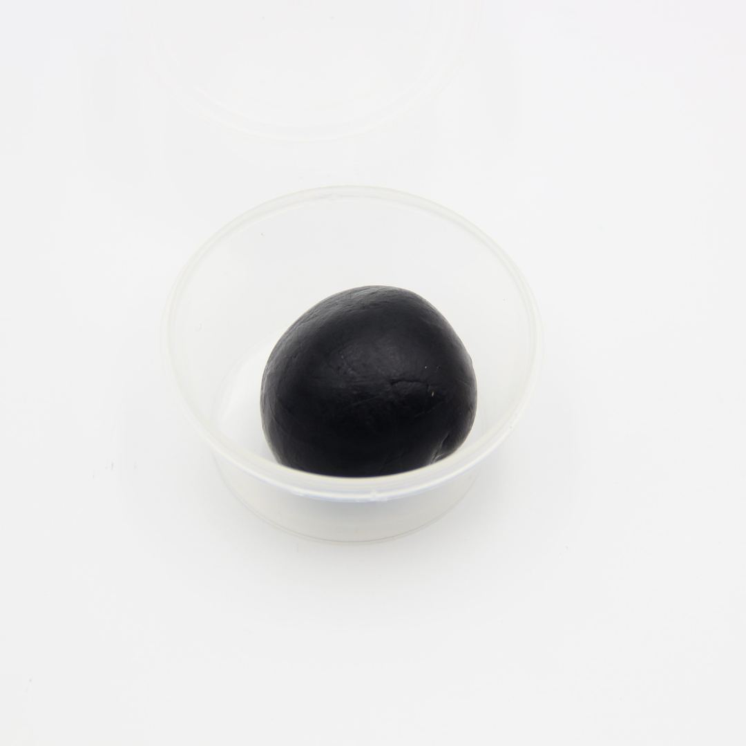 DIY Clay Ring Kit