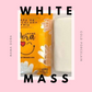 Mama Dora Cold Porcelain Air Dry Clay - Colored Mass